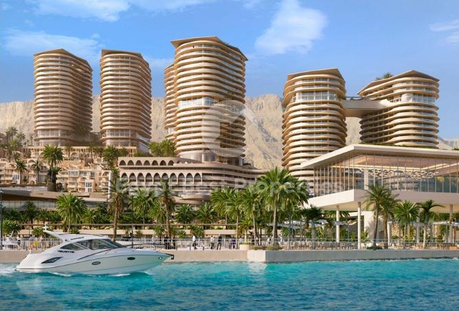 53974755 - Property Image 2