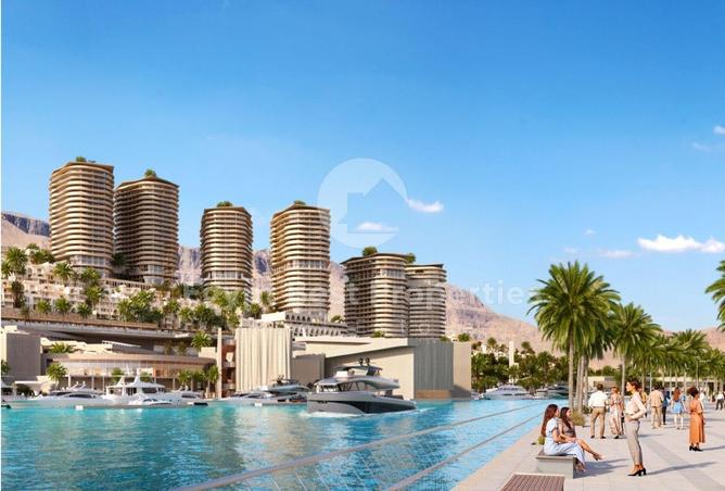 53974755 - Property Image 3