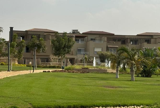 70092356 - Property Image 2