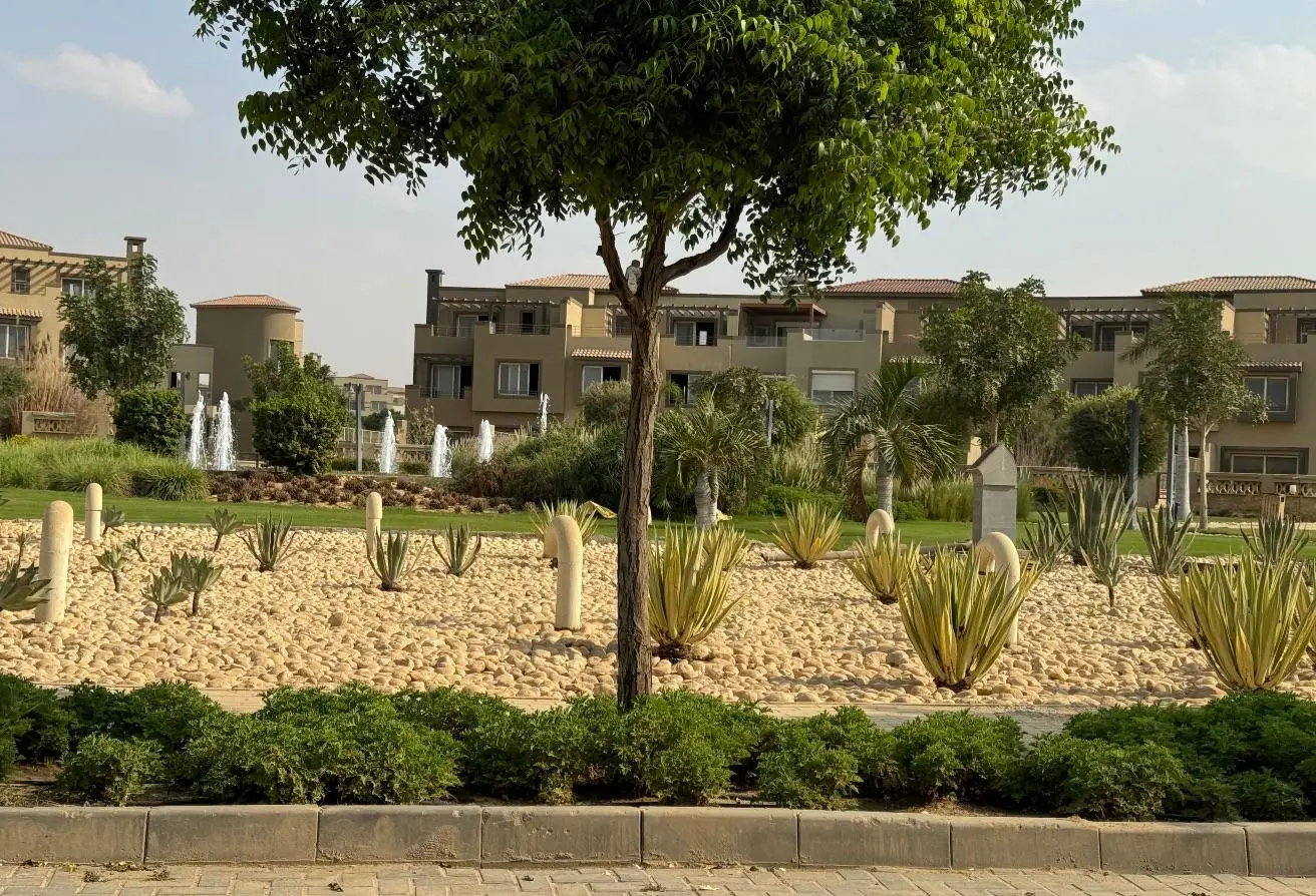 70092356 - الصورة الرئيسية للعقار