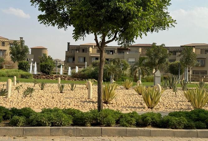 70092356 - Property Main Image