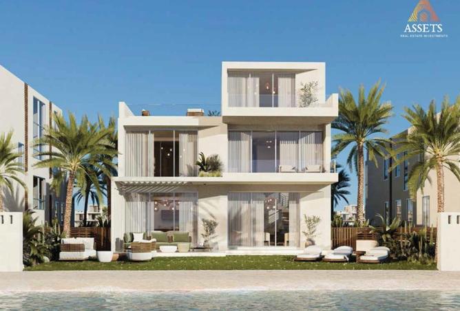 71658580 - Property Main Image