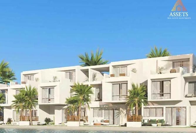 71658580 - Property Image 3