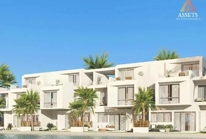 71658580 - صورة العقار 3