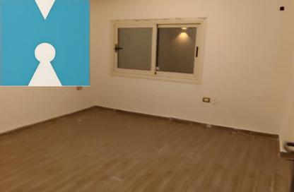 Apartment - 2 Bedrooms - 1 Bathroom for rent in Al Khamayel city - Sheikh Zayed Compounds - Sheikh Zayed City - Giza