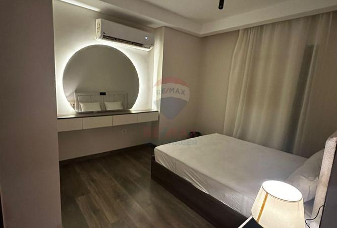 59737781 - Property Image 2