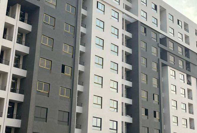 57998696 - صورة العقار 2