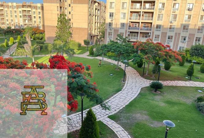 75396626 - صورة العقار 2