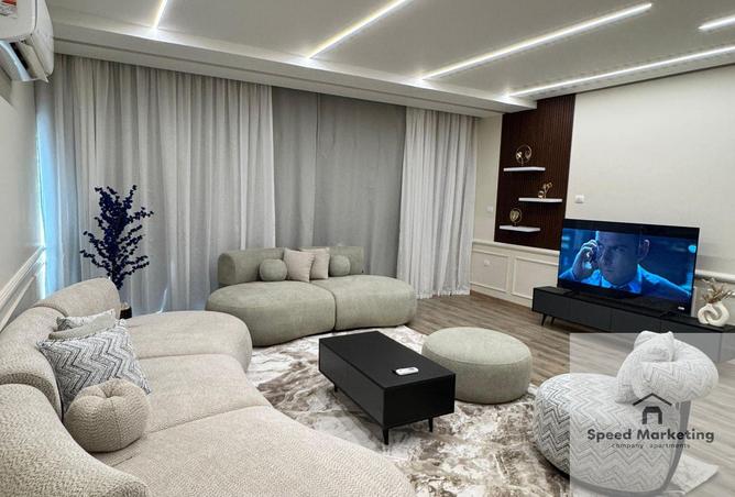 65414310 - Property Image 3