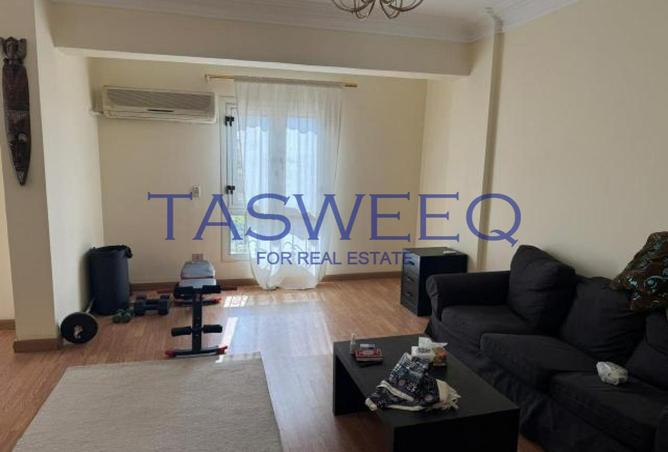 57998781 - صورة العقار 2