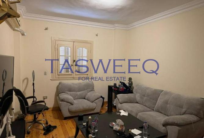 57998781 - الصورة الرئيسية للعقار