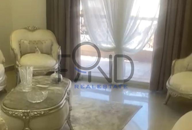 83991931 - الصورة الرئيسية للعقار