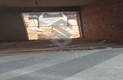 Shop - Studio for rent in Street 70 - District 1 - The 5th Settlement - New Cairo City - Cairo