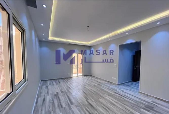 64646520 - Property Image 2