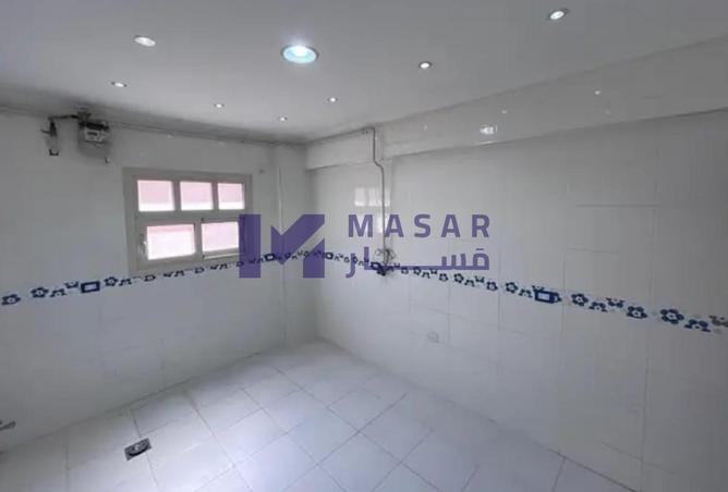 64646520 - Property Image 3