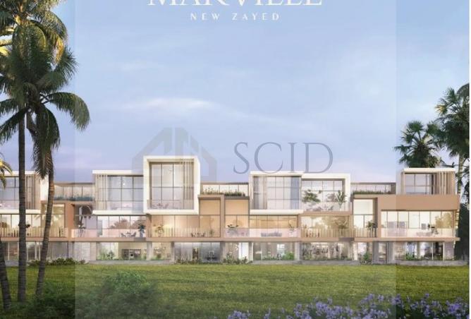 67730673 - الصورة الرئيسية للعقار