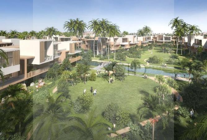 67730673 - صورة العقار 2