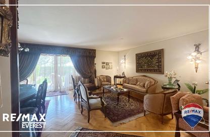 شقة - 4 غرف نوم - 4 حمامات للبيع في نيو جيزة - طريق مصر اسكندرية الصحراوي - مدينة 6 أكتوبر - الجيزة شقة - 4 غرف نوم - 4 حمامات للبيع في نيو جيزة - طريق مصر اسكندرية الصحراوي - مدينة 6 أكتوبر - الجيزة