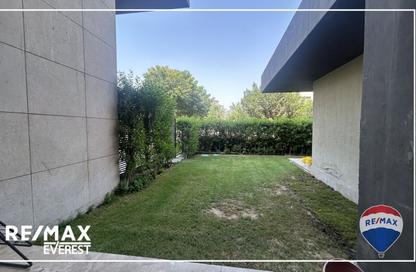 شقة - 4 غرف نوم - 4 حمامات للبيع في نيو جيزة - طريق مصر اسكندرية الصحراوي - مدينة 6 أكتوبر - الجيزة شقة - 4 غرف نوم - 4 حمامات للبيع في نيو جيزة - طريق مصر اسكندرية الصحراوي - مدينة 6 أكتوبر - الجيزة