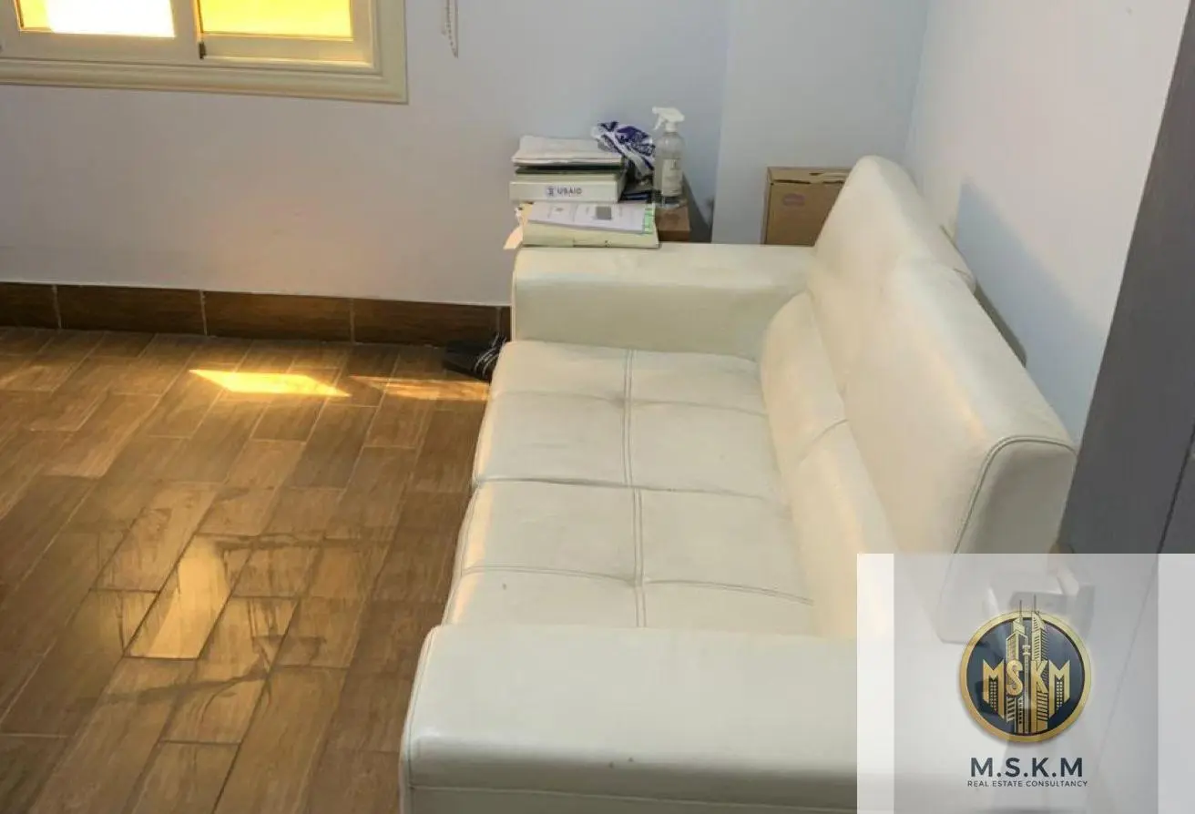 119068447 - Property Main Image