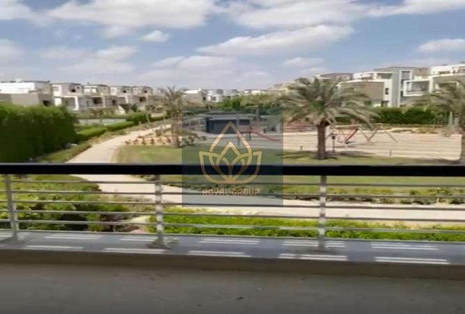 74050840 - صورة العقار 2