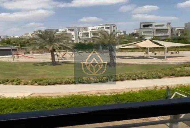 74050840 - صورة العقار 3