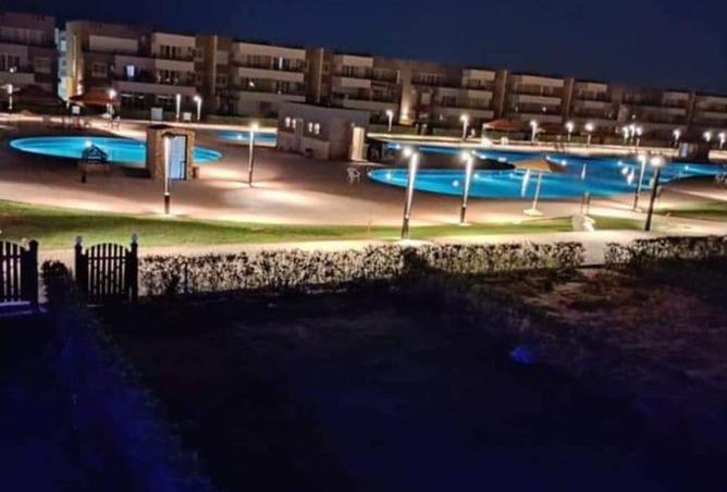 67734141 - صورة العقار 3