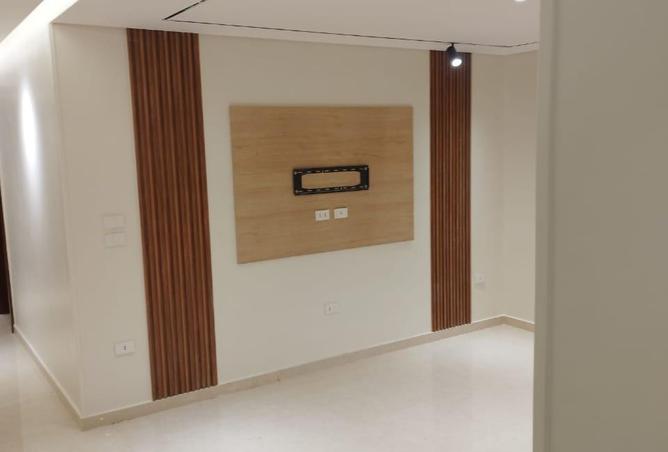 106857553 - صورة العقار 2