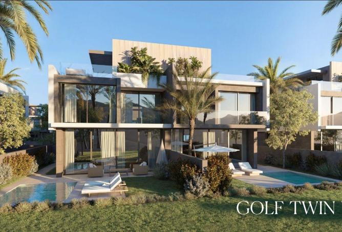 56247440 - Property Image 2