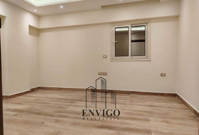 103466789 - صورة العقار 2