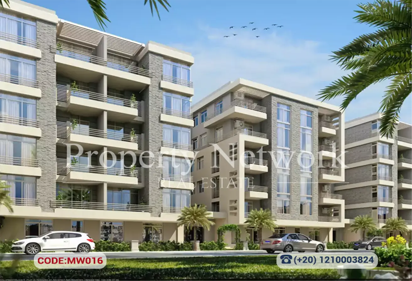 112972239 - Property Main Image