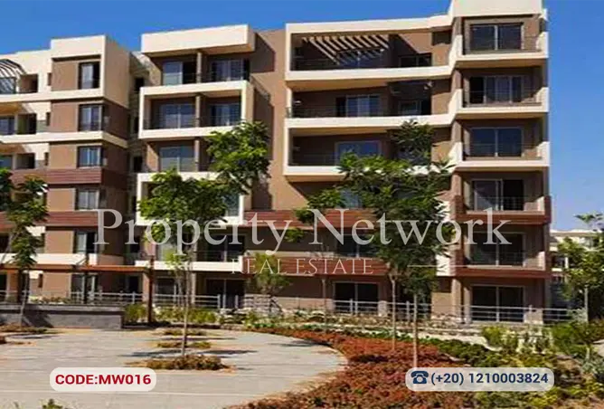 112972239 - Property Image 3