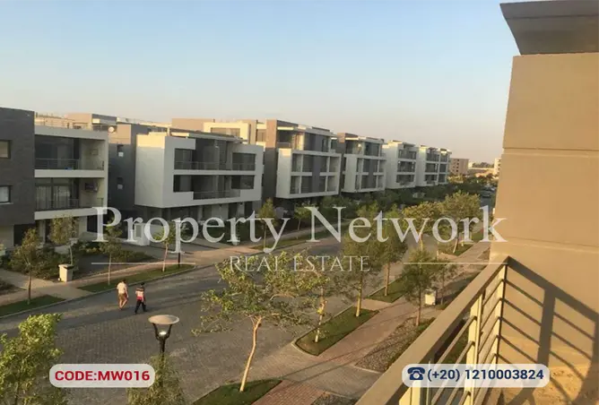 112972239 - Property Image 2