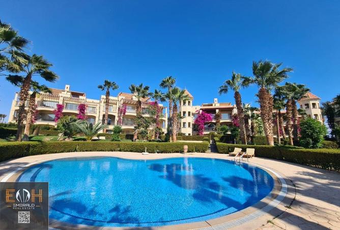 52194464 - صورة العقار 2