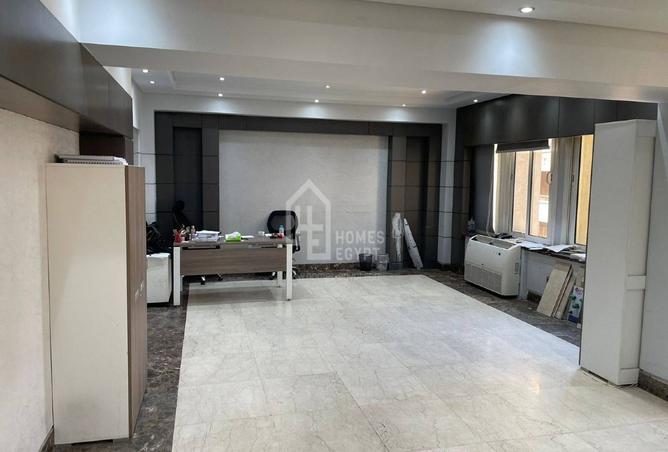 99405950 - صورة العقار 3