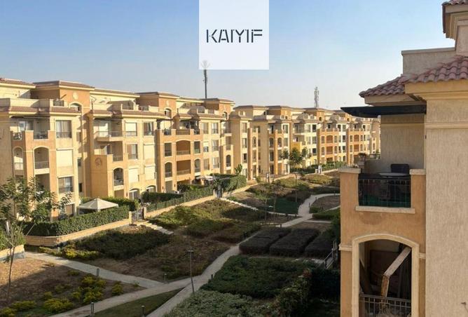 69835495 - الصورة الرئيسية للعقار