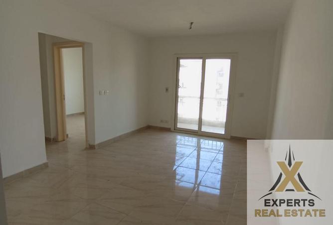 65161644 - صورة العقار 3