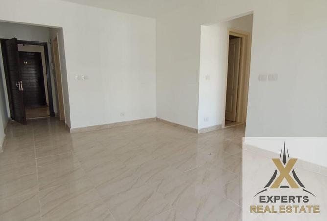 65161644 - صورة العقار 2