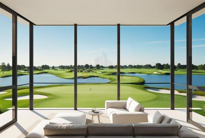 63640220 - صورة العقار 3