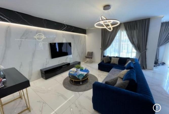 65925125 - Property Image 2