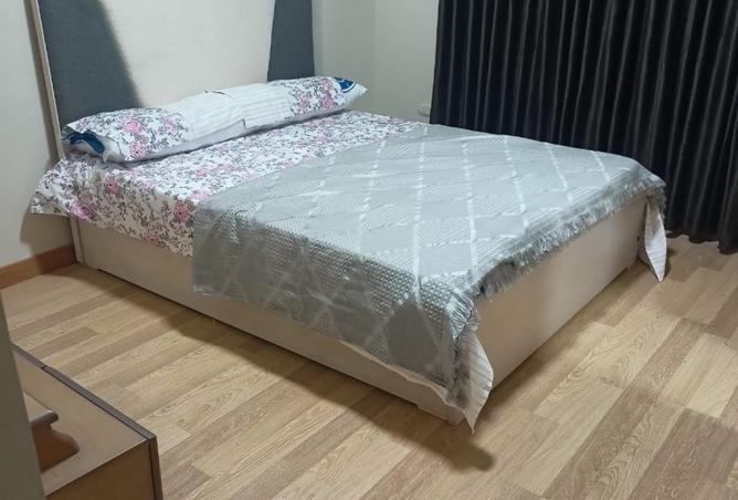 8497618 - Property Image 3