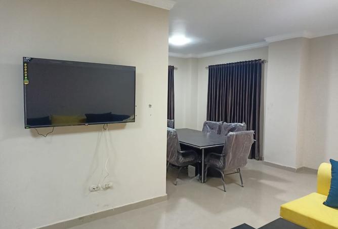 8497618 - Property Image 2