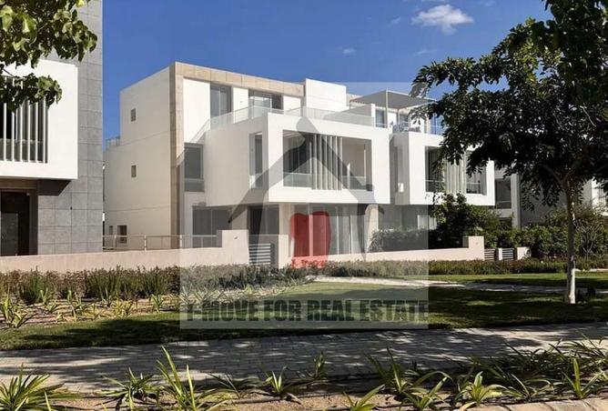 53986801 - صورة العقار 3