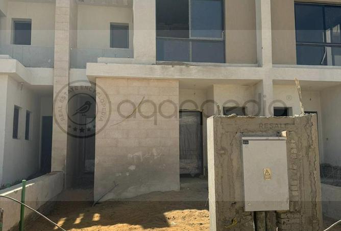 8661074 - صورة العقار 2