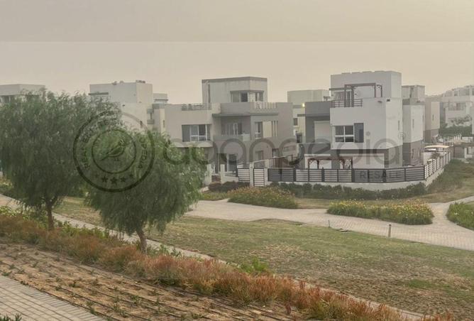 8661074 - الصورة الرئيسية للعقار