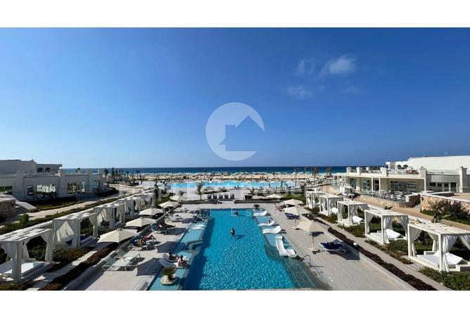 70371871 - صورة العقار 2