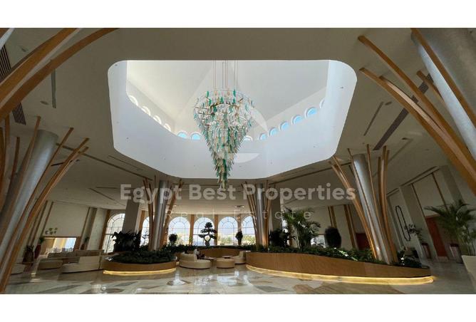 70371871 - الصورة الرئيسية للعقار