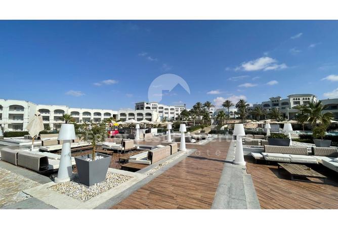 70371871 - صورة العقار 3