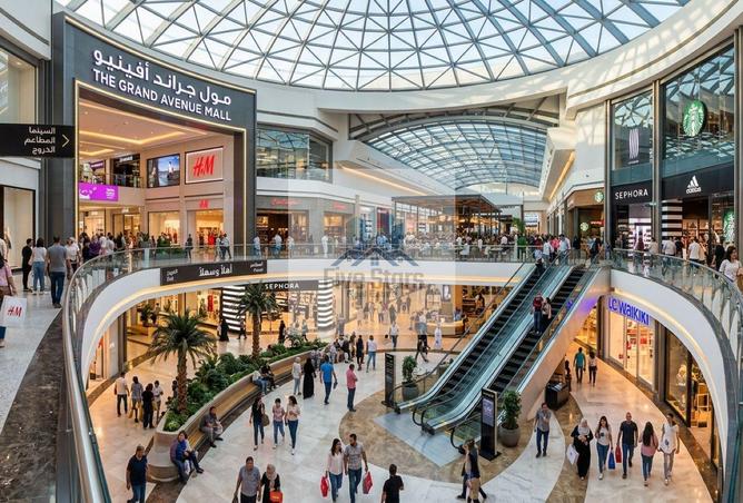 59000736 - صورة العقار 3