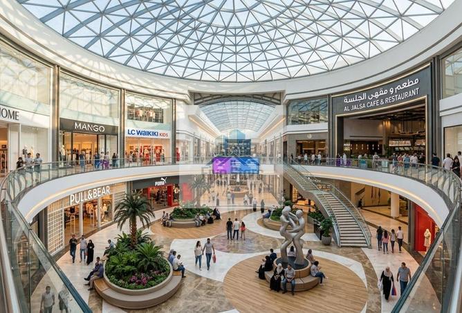 59000736 - صورة العقار 2